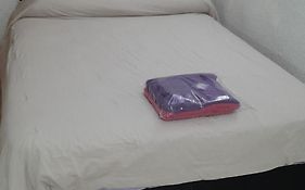 Departamento monoambiente